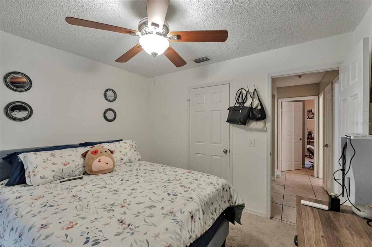 Listing Photo 23