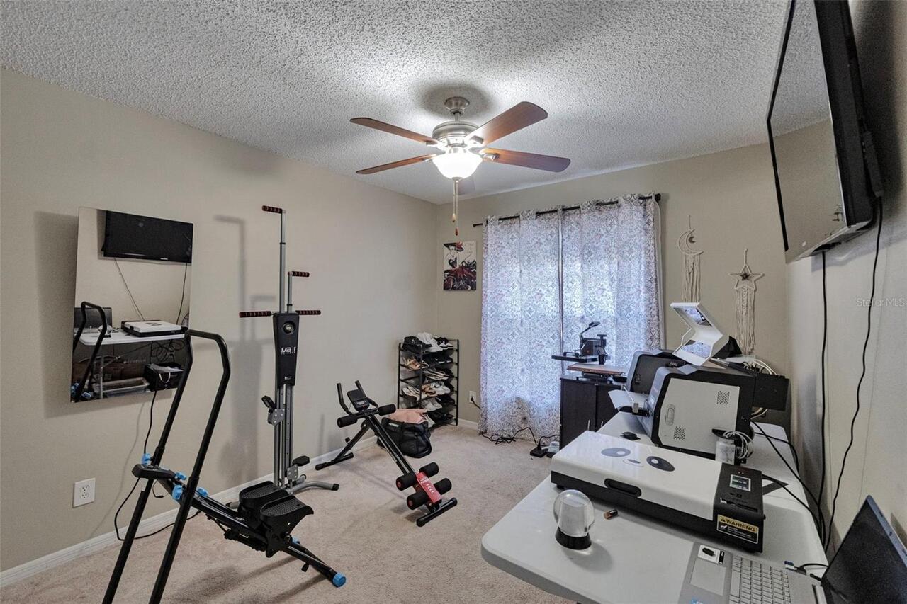 Listing Photo 24