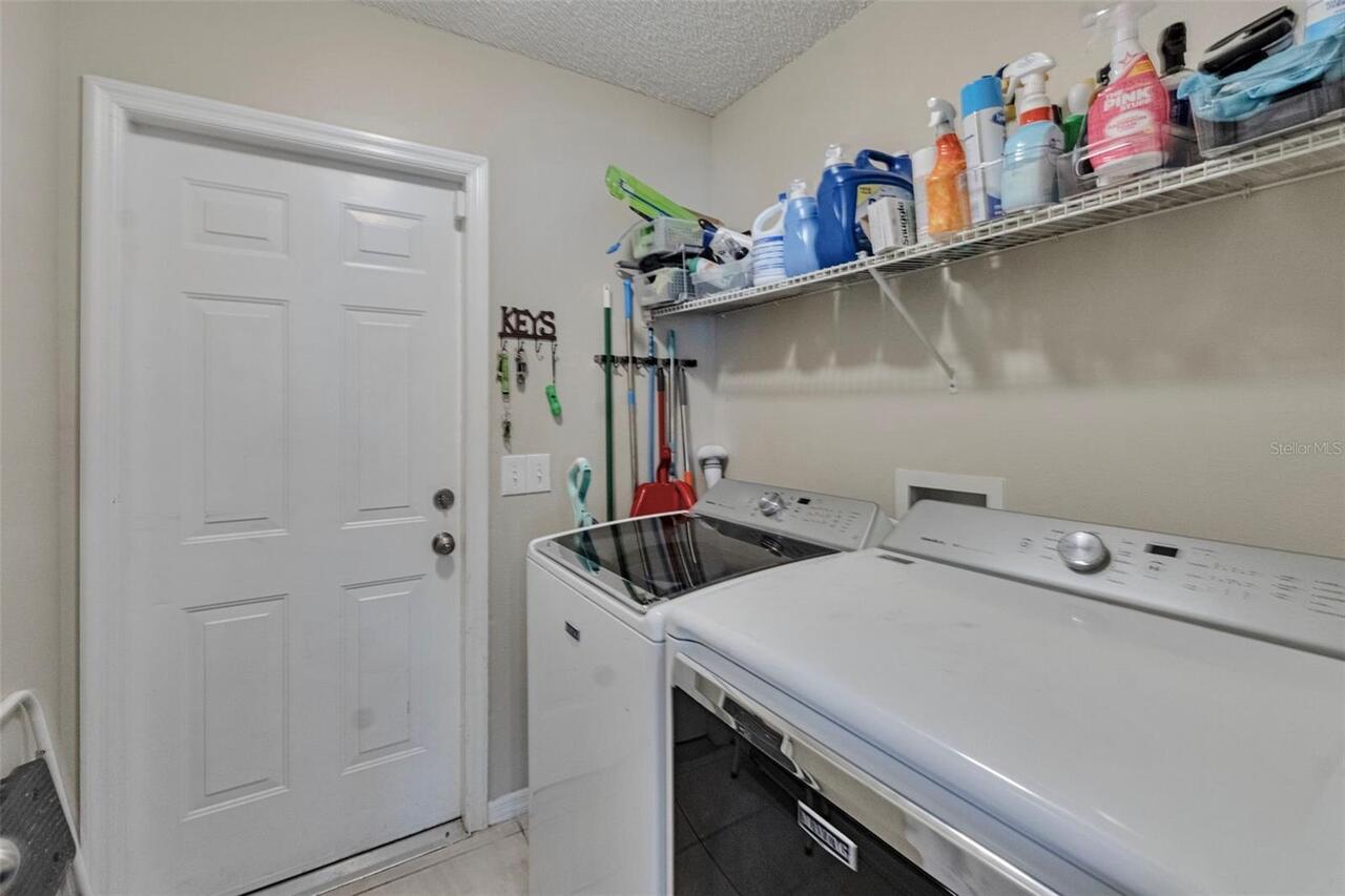 Listing Photo 25