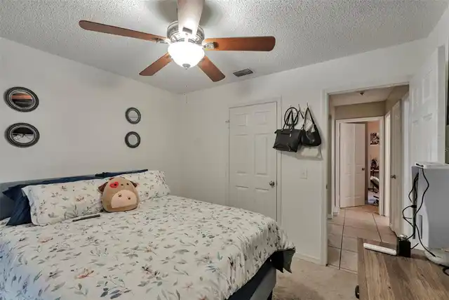 Listing Photo 23