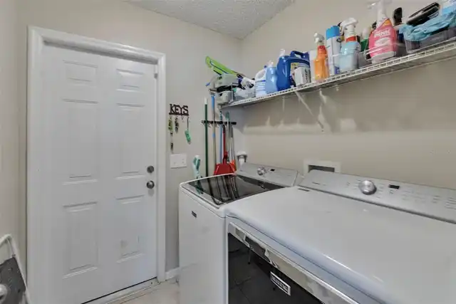 Listing Photo 25
