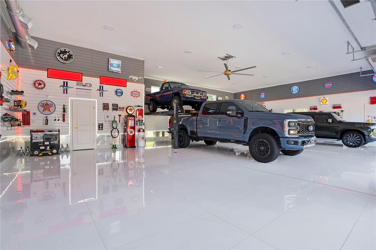 Listing Photo 67