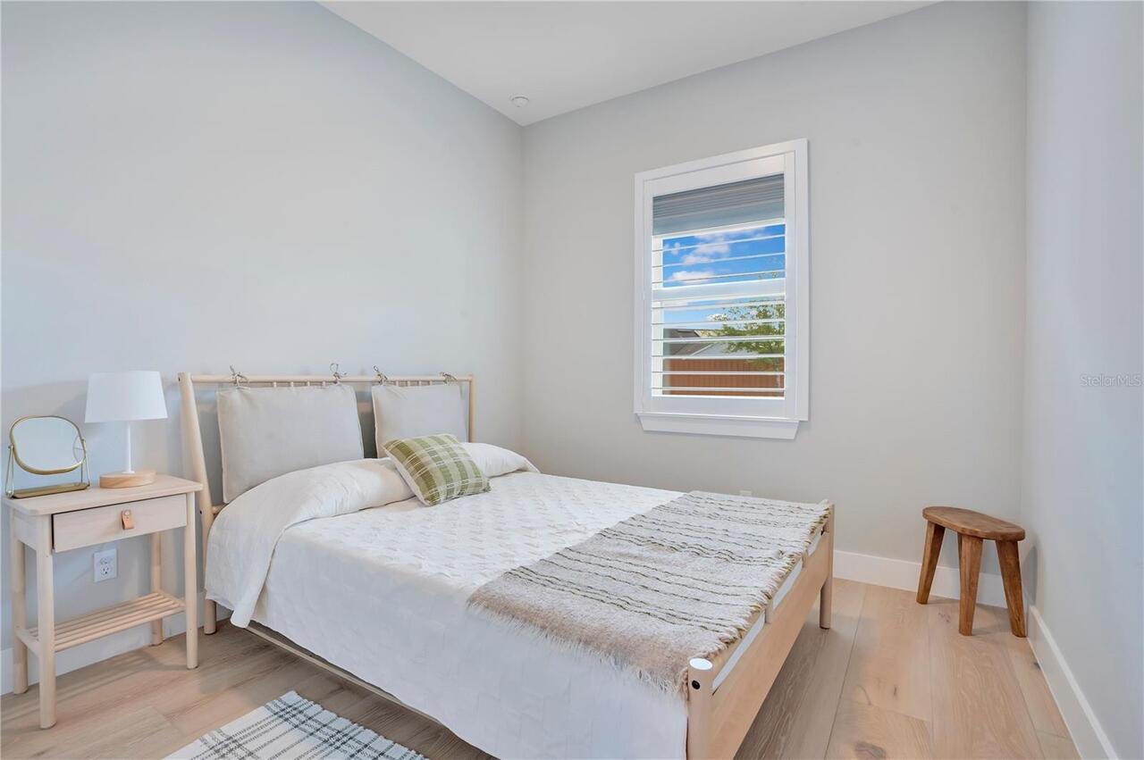 Listing Photo 87