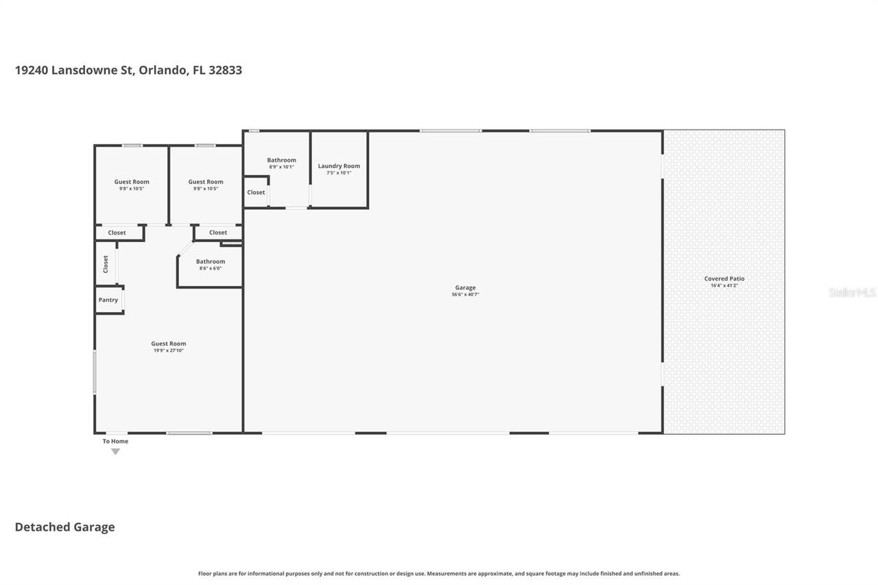 Listing Photo 99