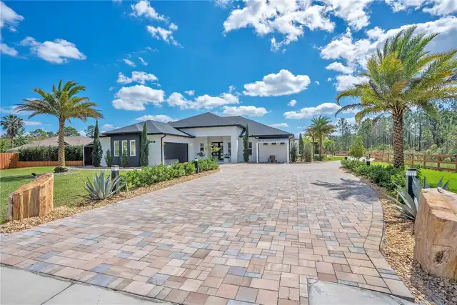 Orlando Real Estate