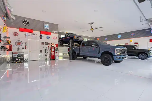 Listing Photo 67