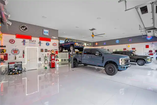Listing Photo 68