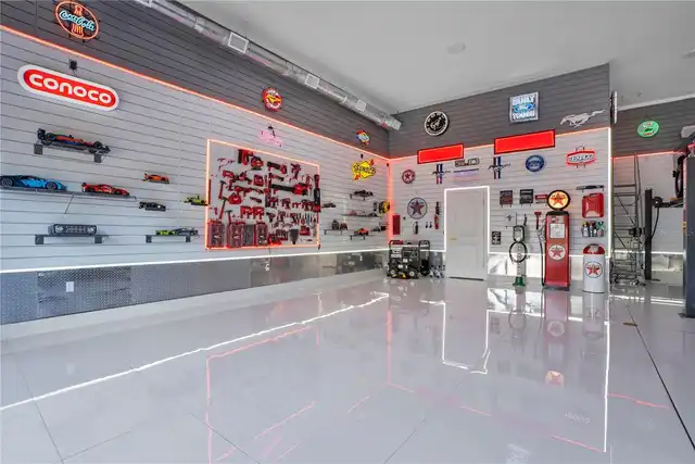 Listing Photo 71
