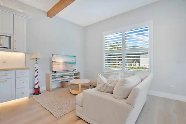 Listing Photo 81