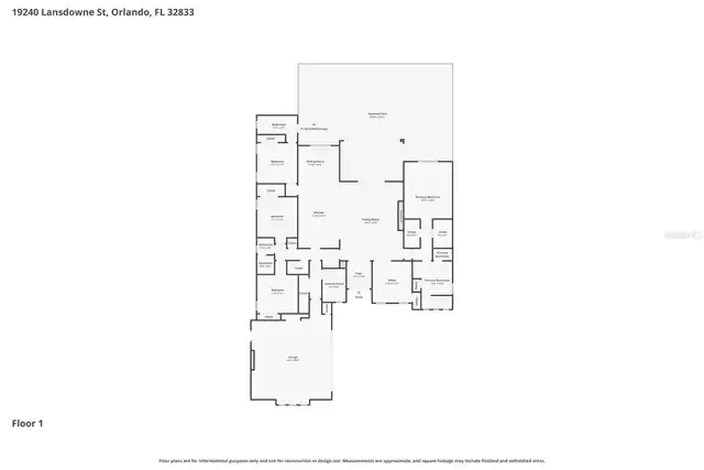 Listing Photo 98