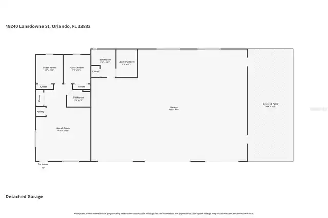 Listing Photo 99