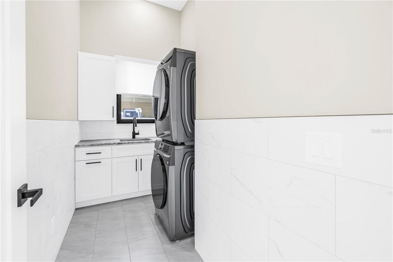 Listing Photo 52