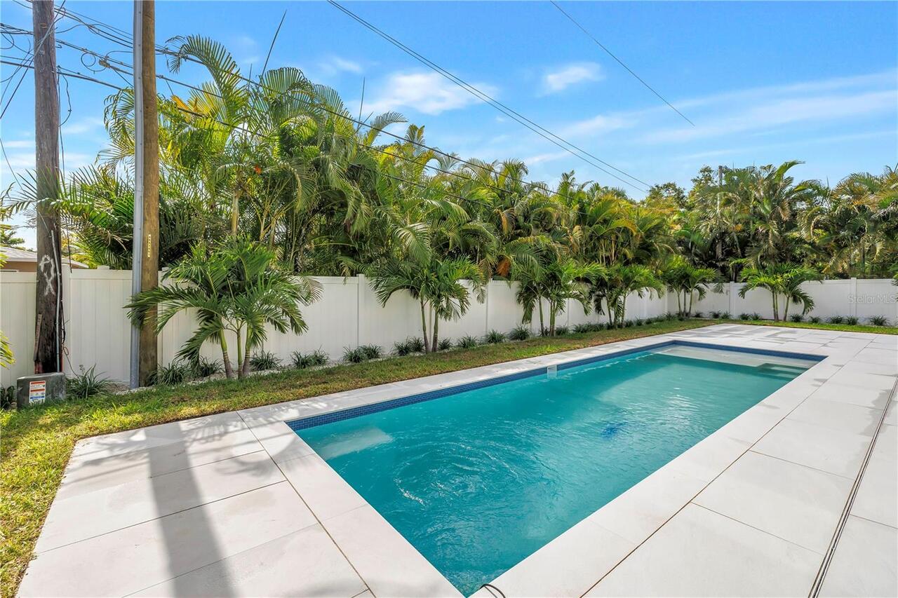 Listing Photo 57