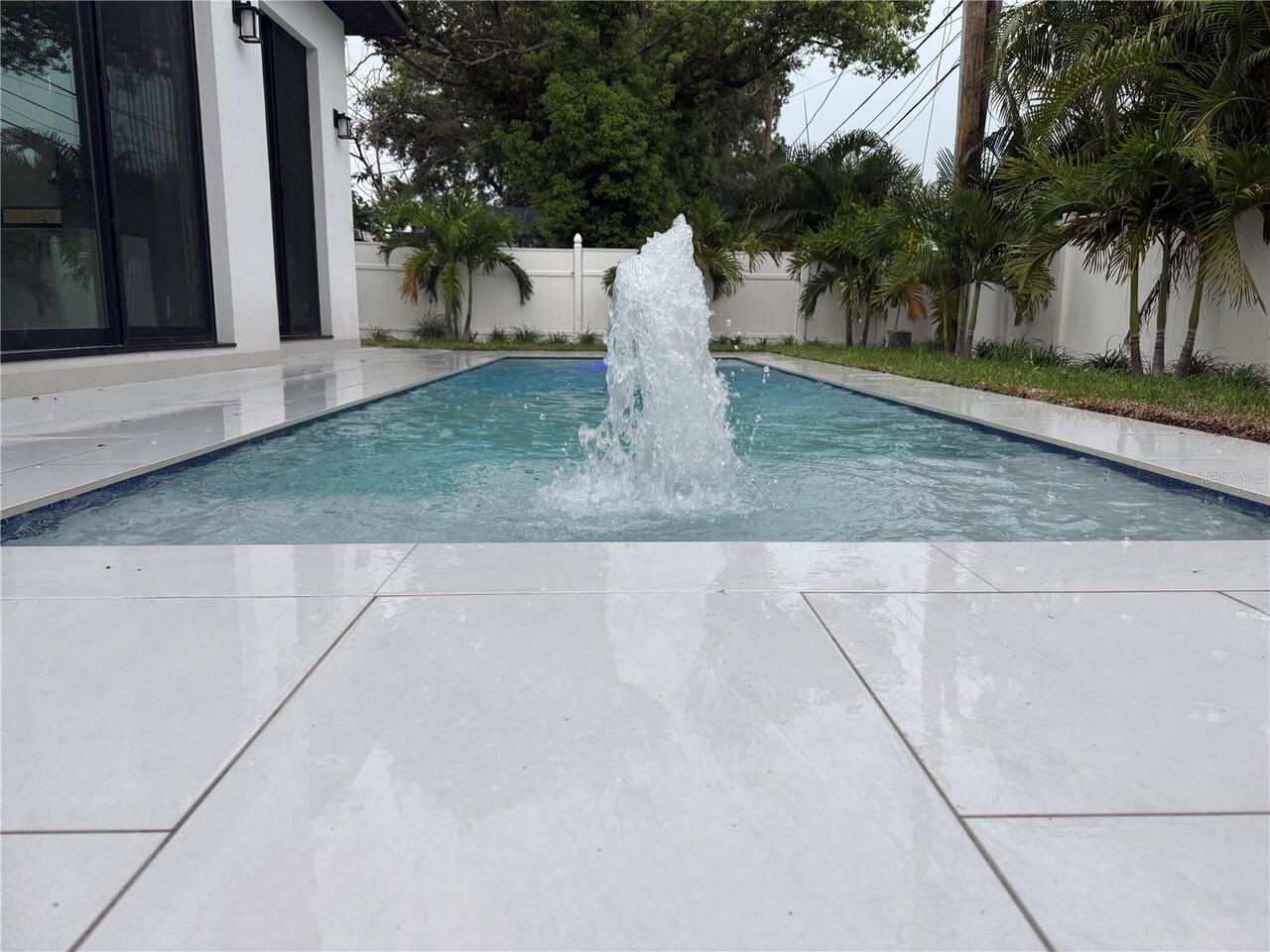 Listing Photo 58
