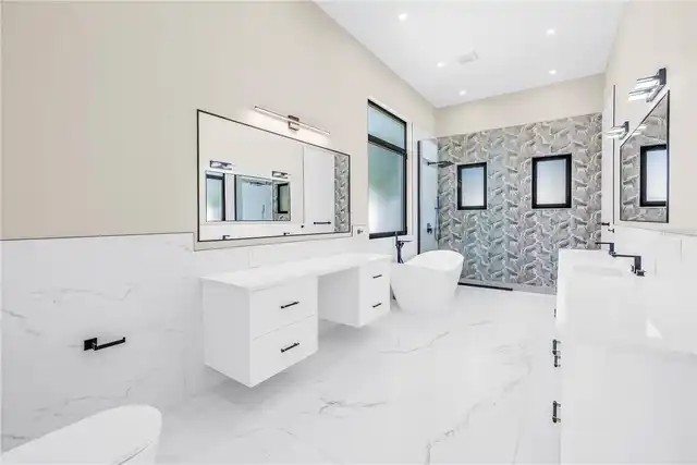 Listing Photo 27