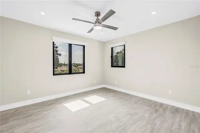 Listing Photo 44