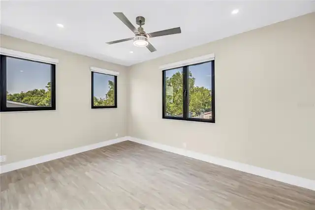 Listing Photo 47