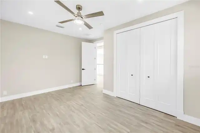 Listing Photo 48