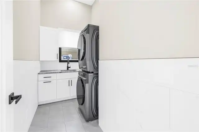 Listing Photo 49
