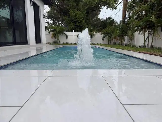 Listing Photo 54