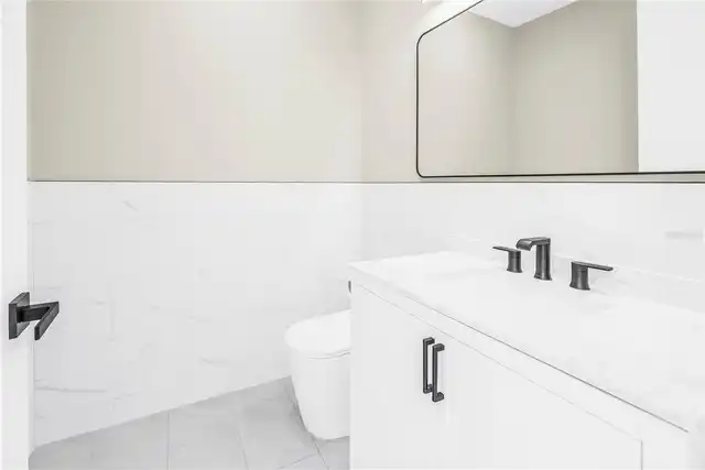 Listing Photo 55