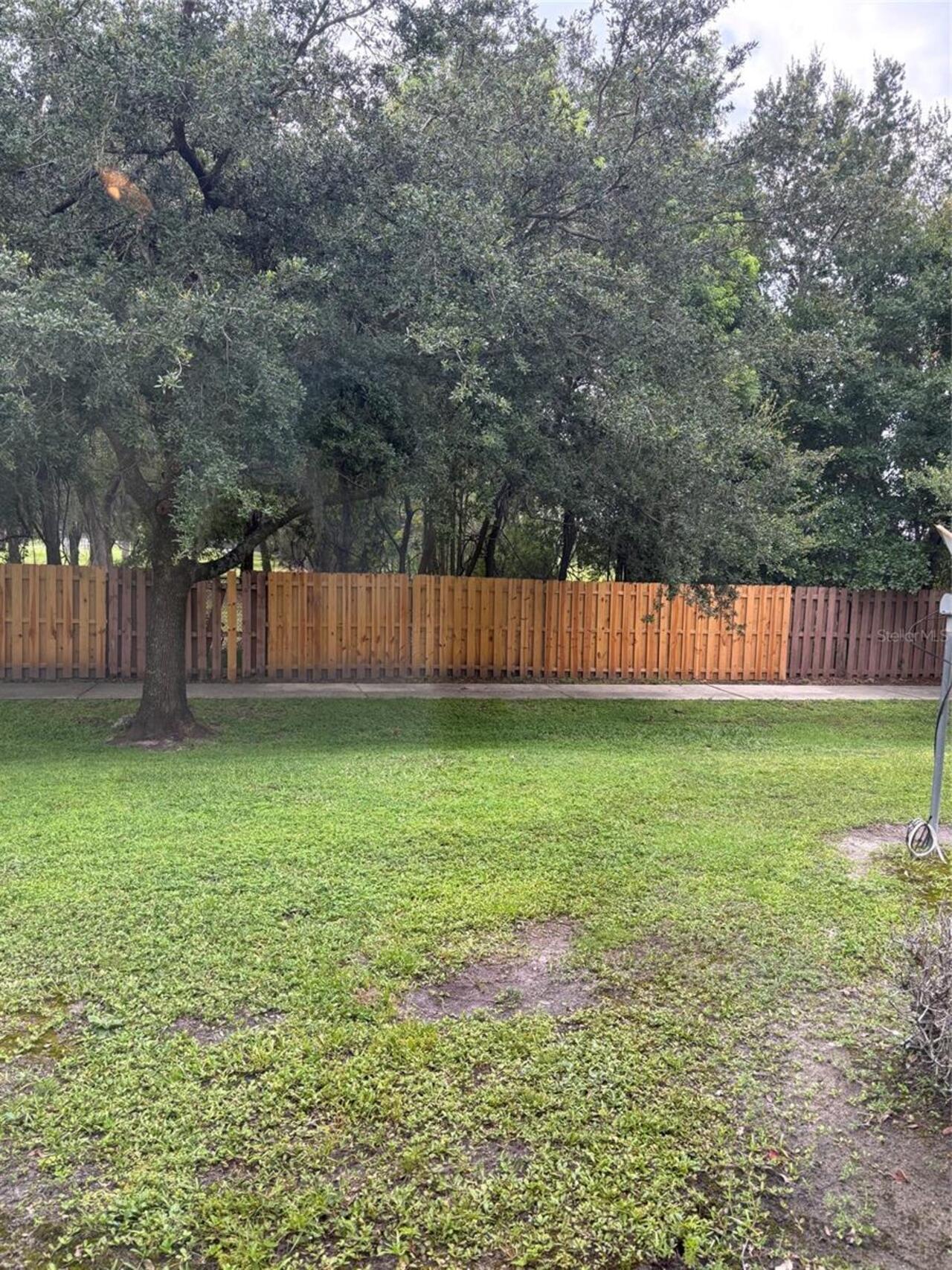 Listing Photo 7