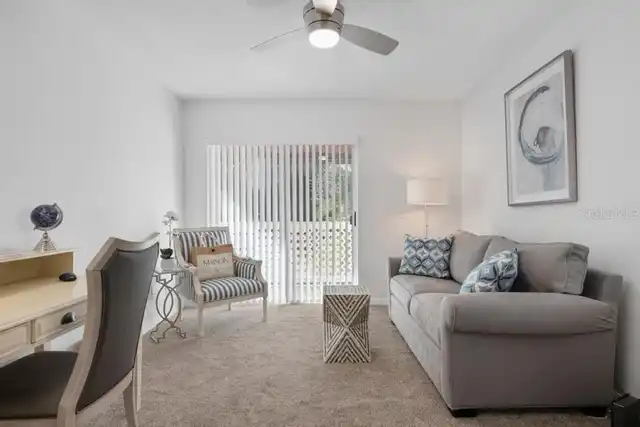 Listing Photo 17