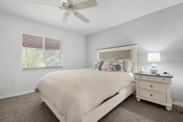 Listing Photo 23