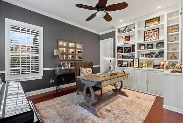 Listing Photo 11