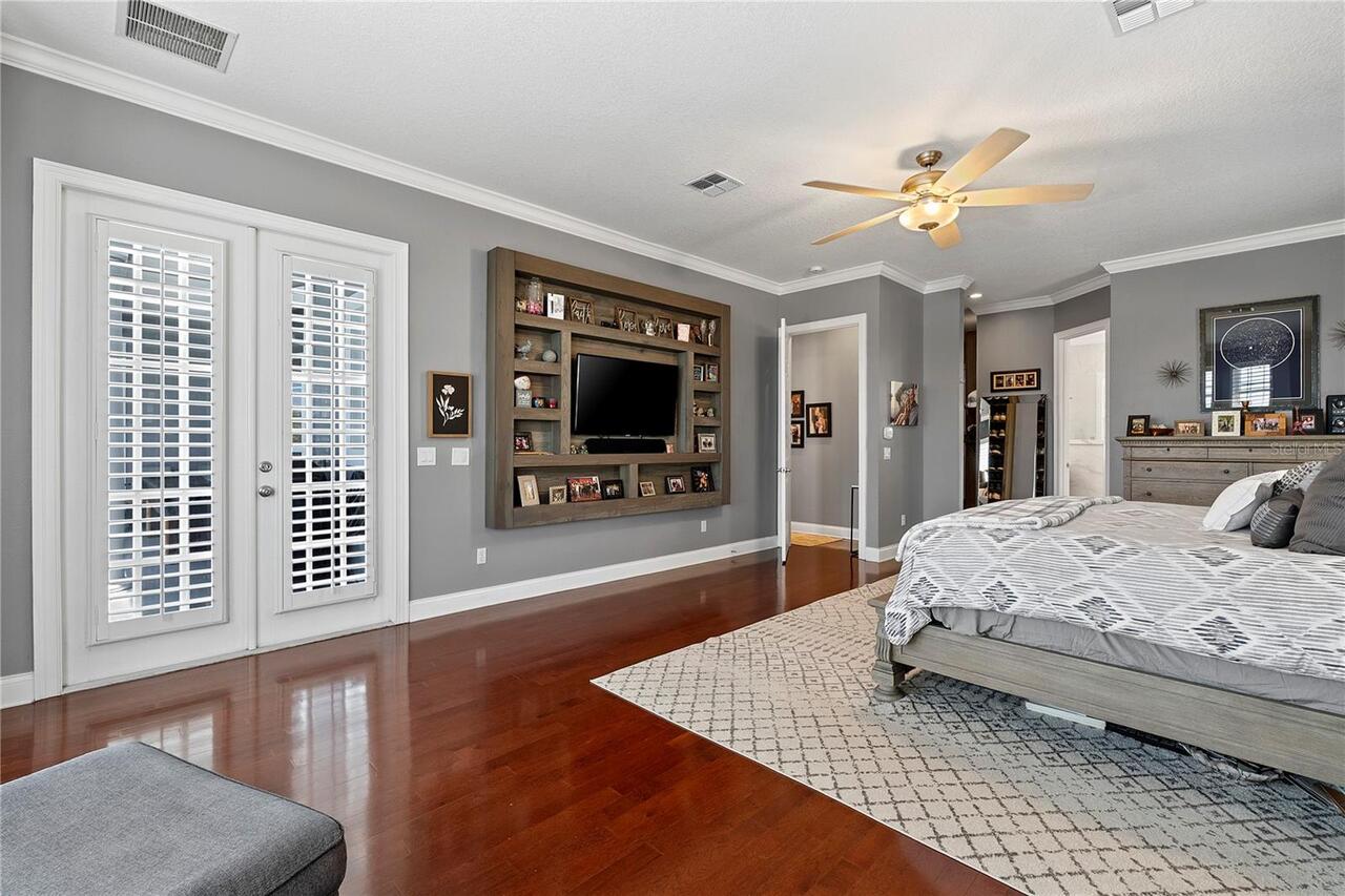 Listing Photo 17