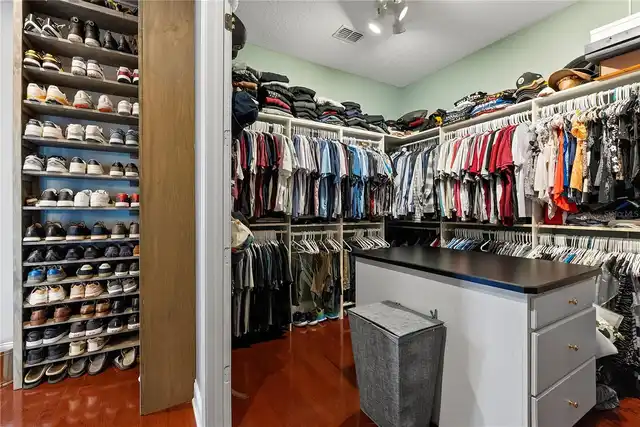 Listing Photo 21