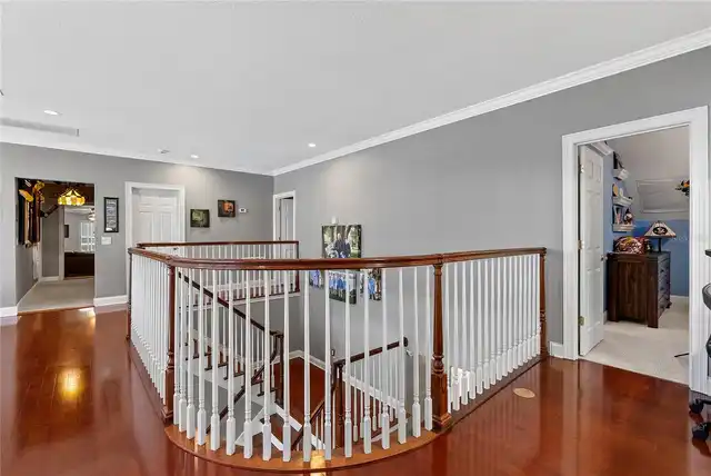 Listing Photo 23
