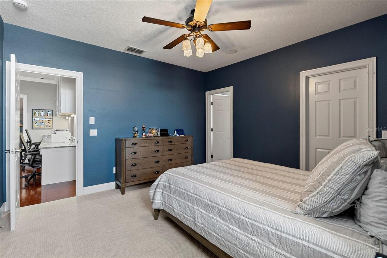 Listing Photo 28
