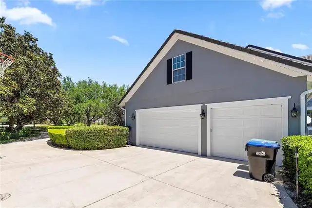 Listing Photo 57