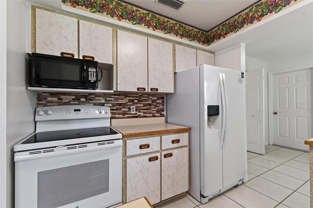 Listing Photo 15