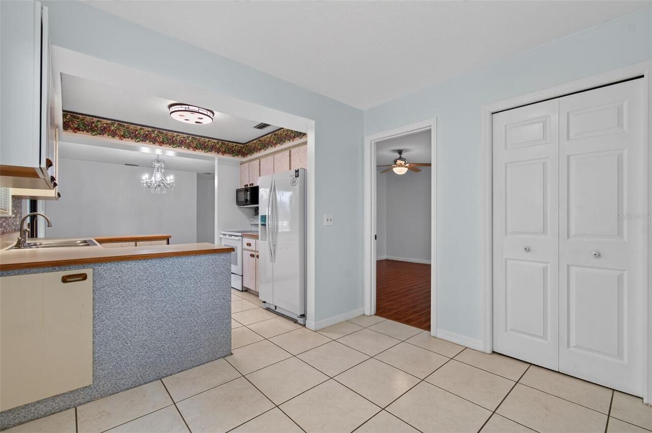 Listing Photo 21