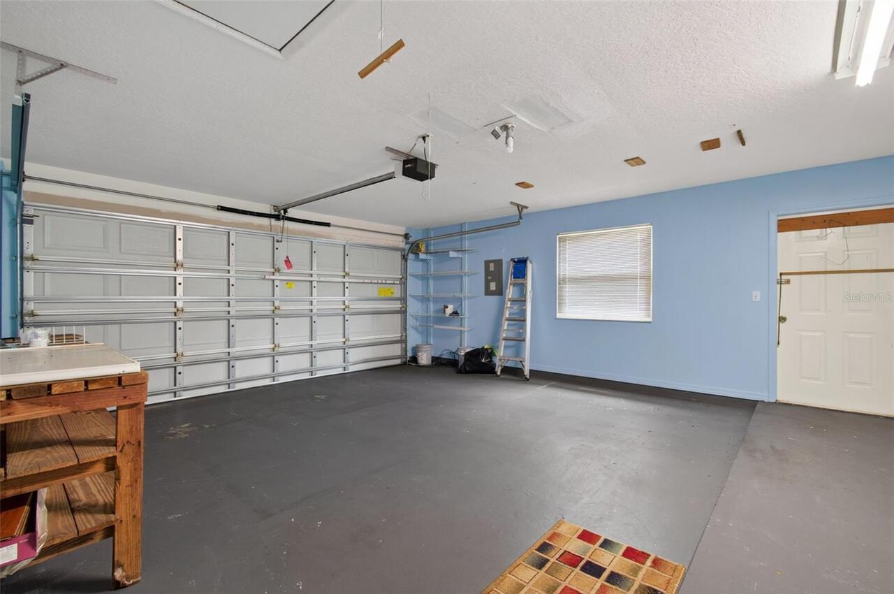 Listing Photo 33