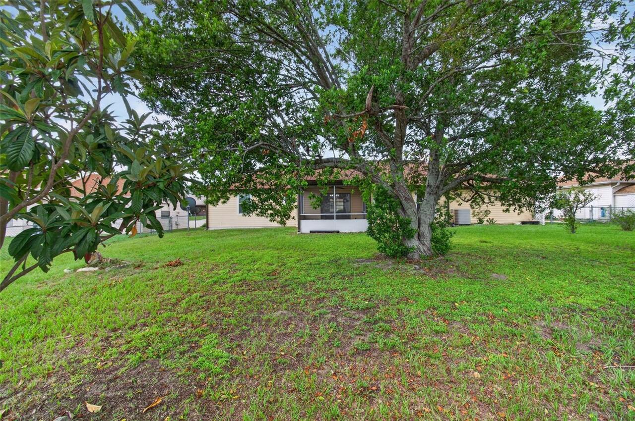 Listing Photo 39