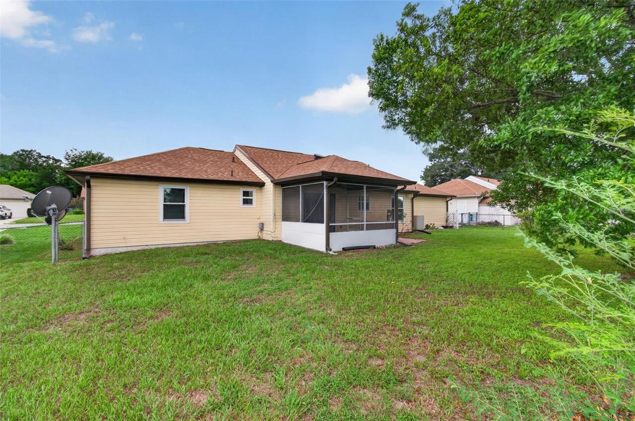 Listing Photo 41