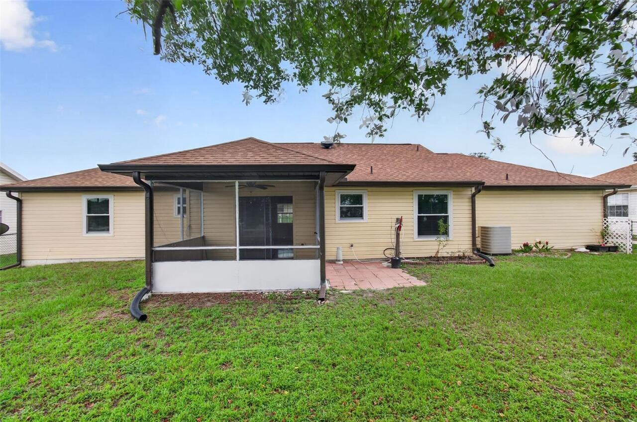 Listing Photo 42
