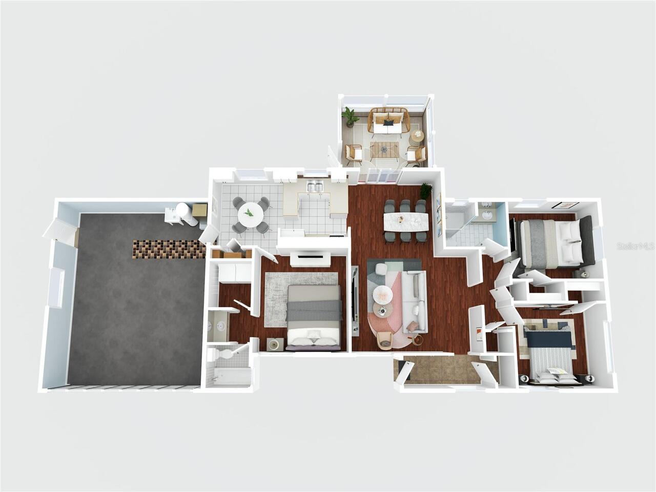 Listing Photo 45