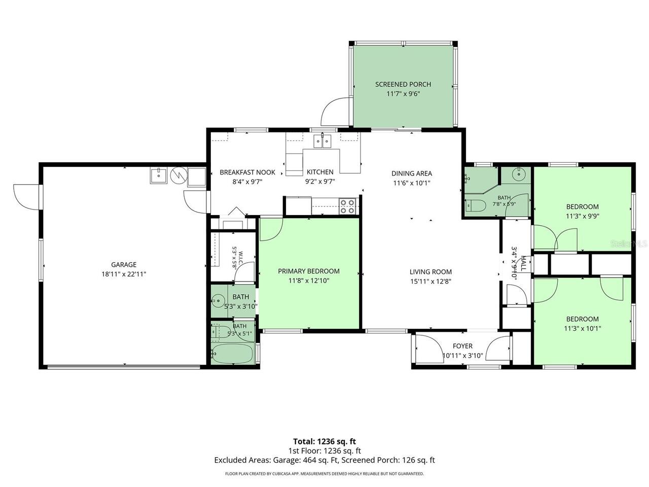 Listing Photo 47
