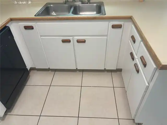 Listing Photo 16