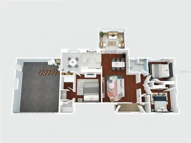 Listing Photo 41
