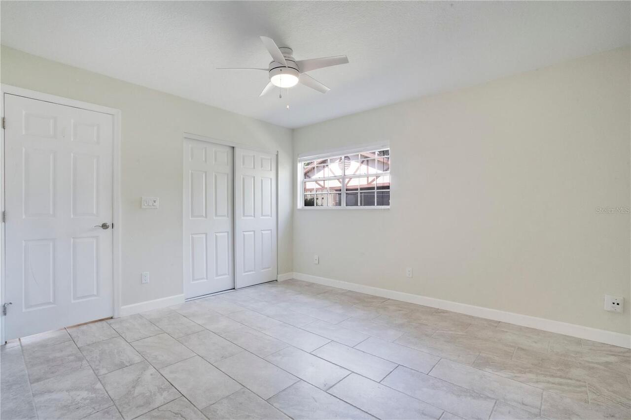 Listing Photo 20