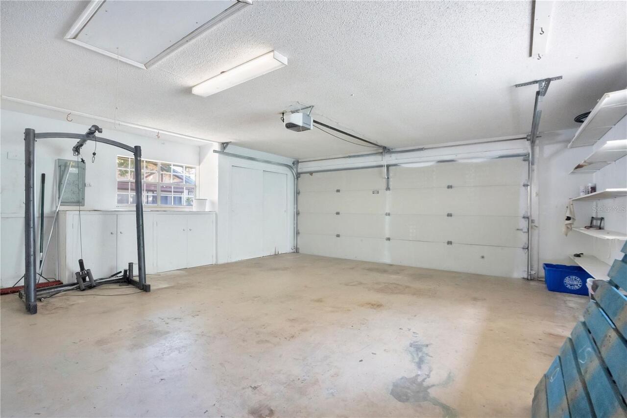 Listing Photo 25