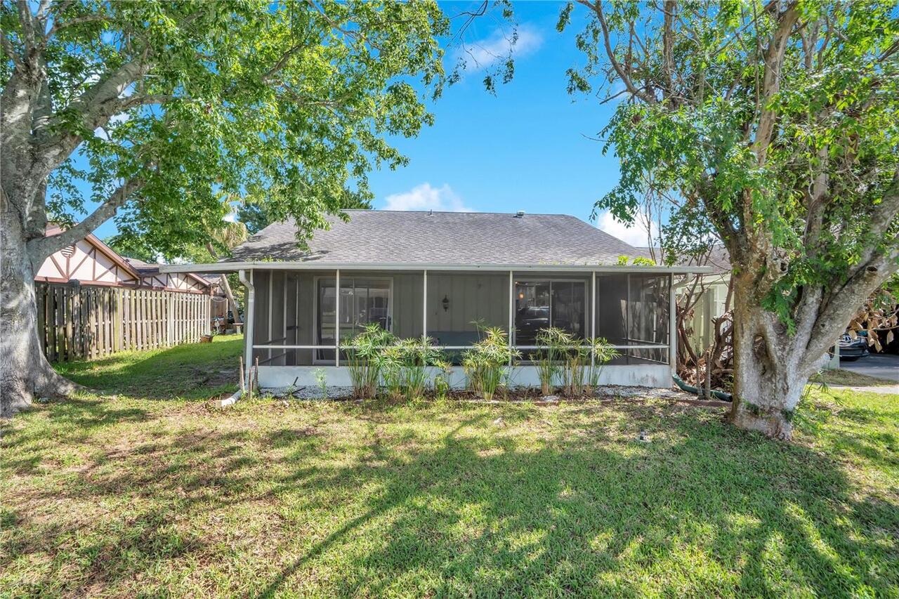 Listing Photo 29
