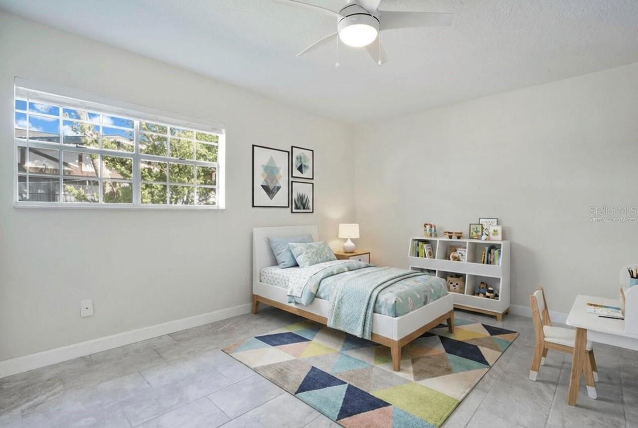 Listing Photo 21