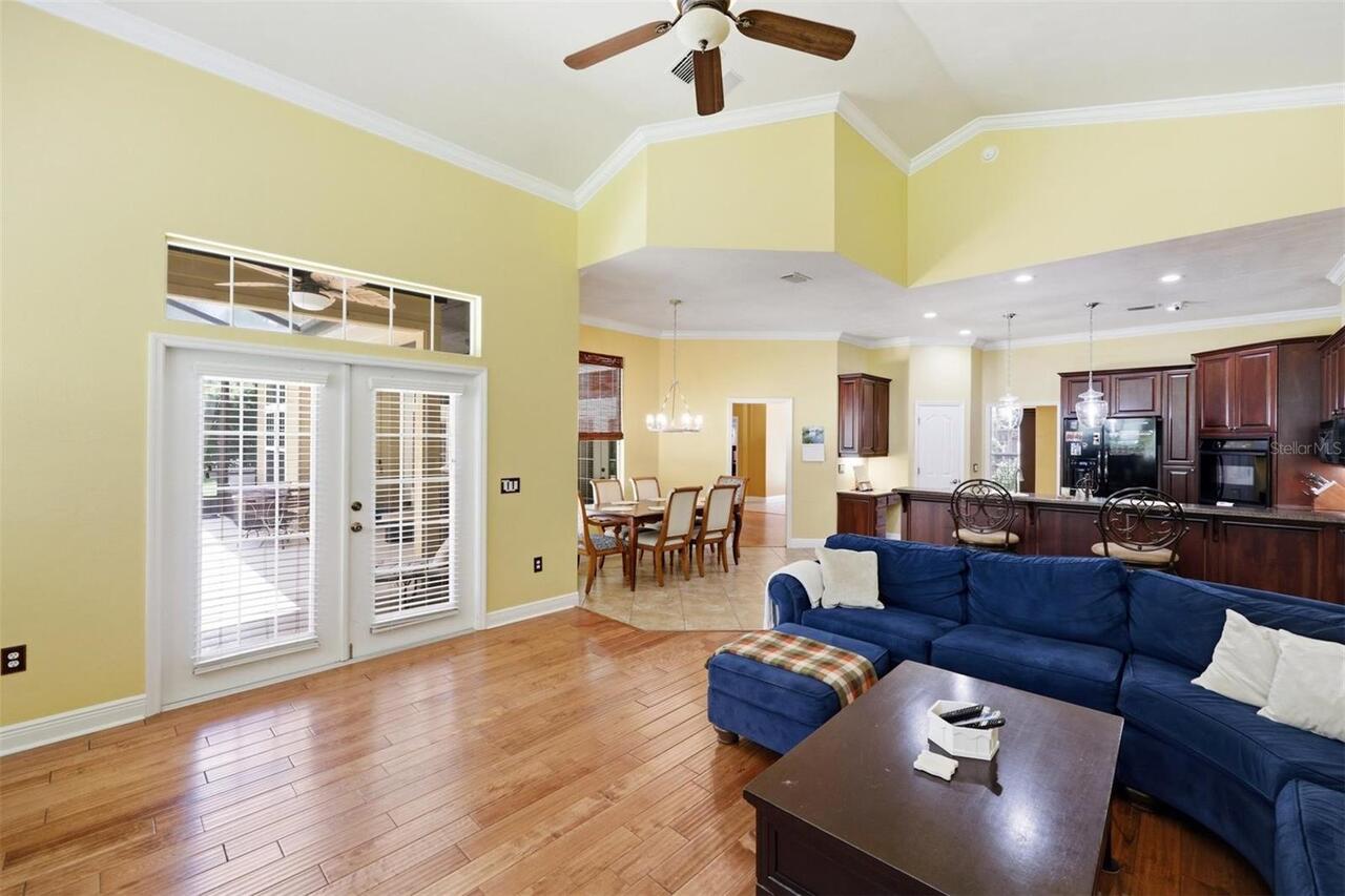 Listing Photo 13