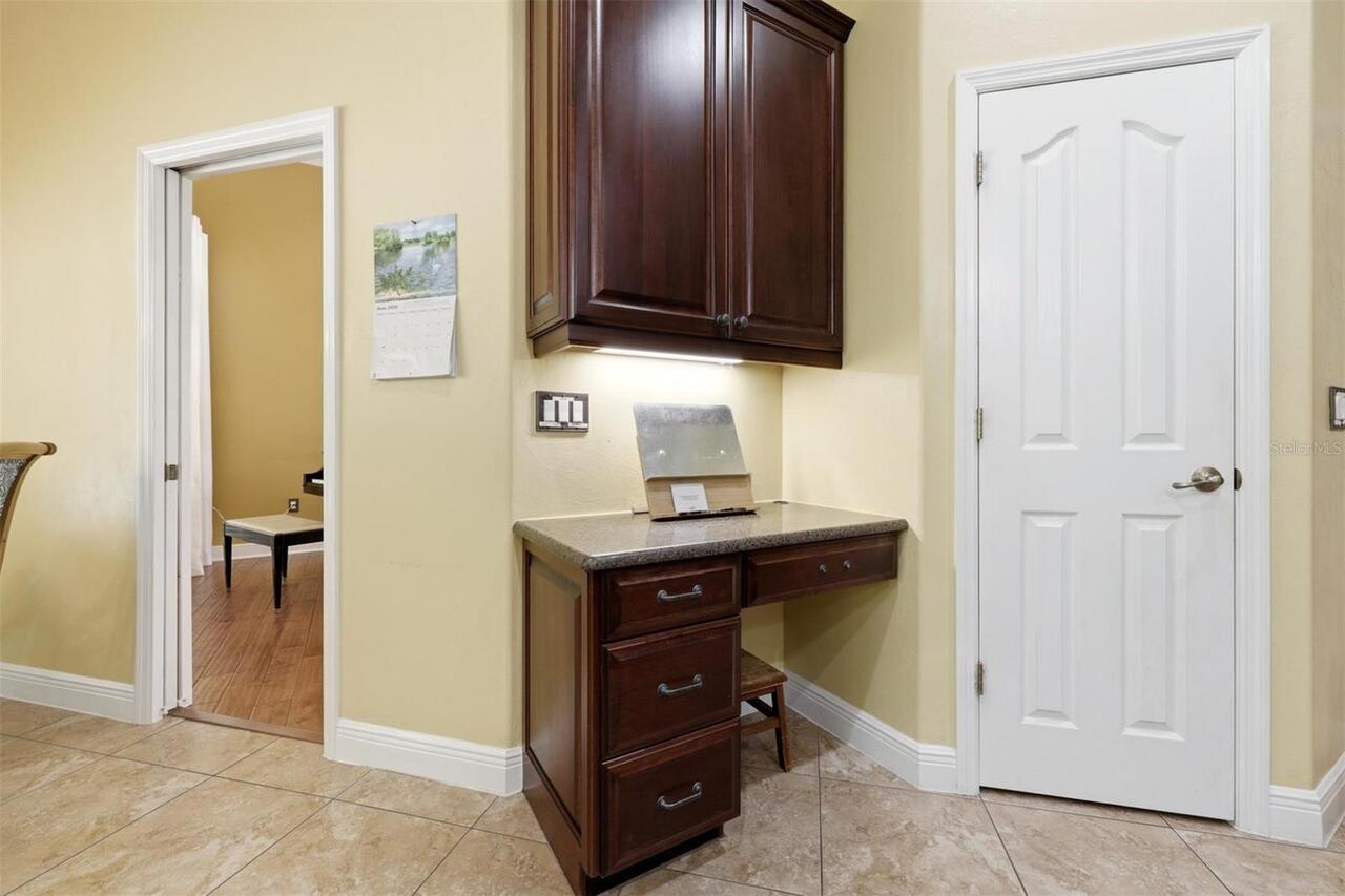 Listing Photo 21